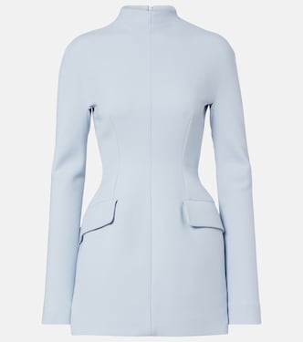 Tefrite minidress | Sportmax