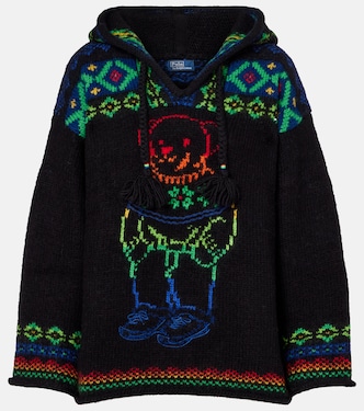 Pullover aus Wolle | Polo Ralph Lauren