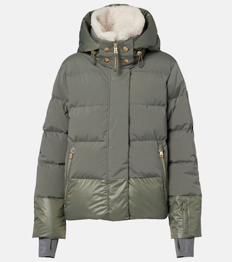 Skijacke Maja | Bogner