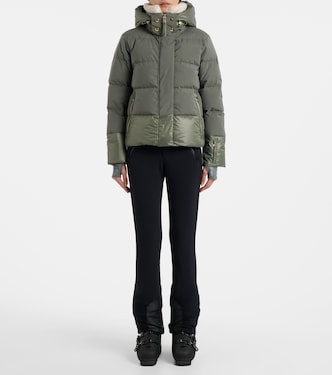 Skijacke Maja | Bogner