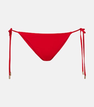 Bikini-Höschen Miami | Melissa Odabash