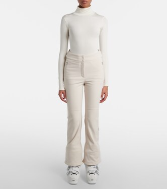 Skihose  | Yves Salomon