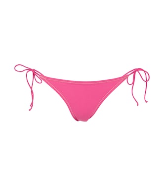 Slip bikini Miami | Reina Olga