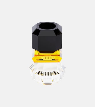 Phoenix tealight holder | Reflections Copenhagen
