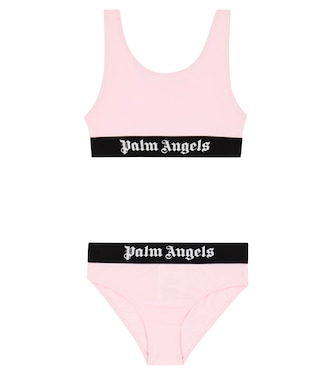 Bikini | Palm Angels Kids