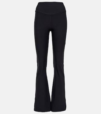 Pantalones deportivos Peached Florence | The Upside
