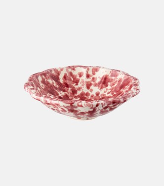 Speckled Small bowl | Cabana