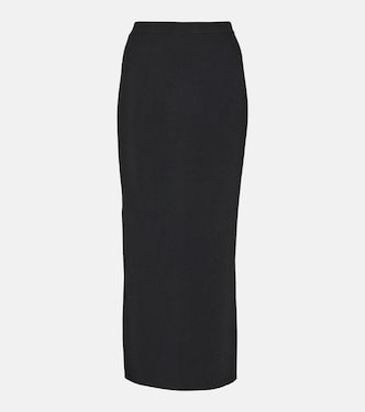 Jupe longue Kefali | Altuzarra
