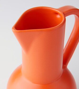 Strøm Small jug | Raawii