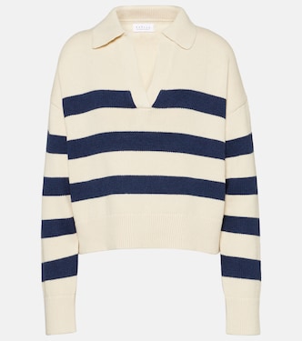Jersey Lucie a rayas | Velvet