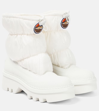 Raina snow boots | Chloé