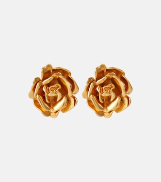 Orecchini Rose | Blumarine