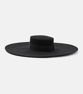Cappello in lana | Nina Ricci