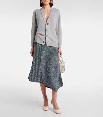 Escarpins Knot en cuir | Bottega Veneta