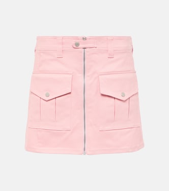 Jordan miniskirt | Nike