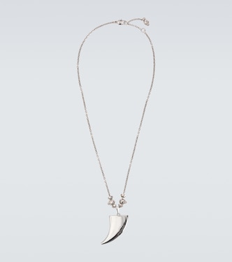 Halskette Tiger Claw | McQueen