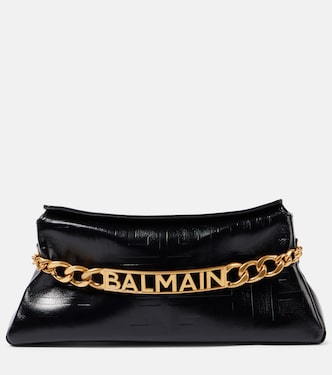Small designer clutch outlet