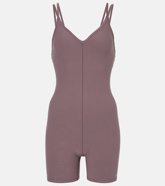 Body Alosoft Suns Out | Alo Yoga
