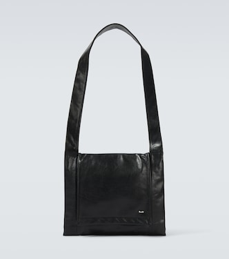 Tote Slim aus Leder | Our Legacy