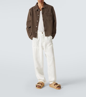 Sandalias técnicas Arizona Cosny | Birkenstock 1774