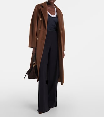 Top Layer Love in jersey | Dorothee Schumacher