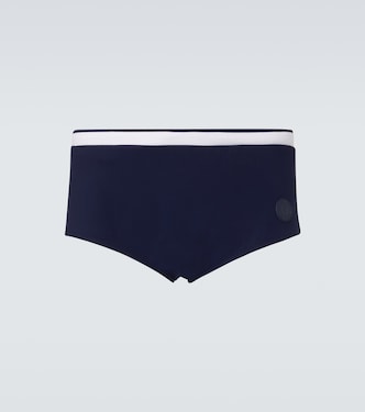 Sunga swim briefs | Frescobol Carioca
