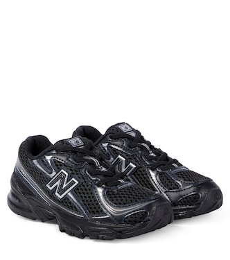 740 mesh sneakers | New Balance Kids