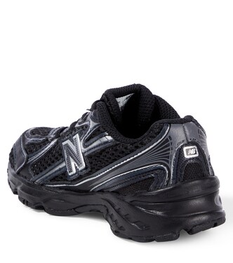 Sneakers 740 Kids | New Balance Kids
