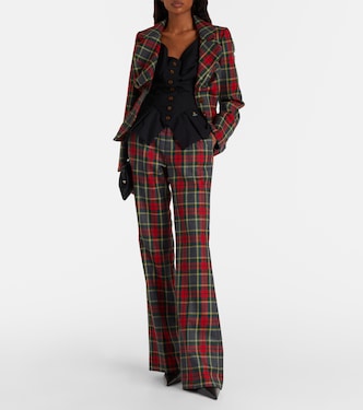 Weste Monday Orb  | Vivienne Westwood