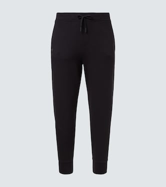 Pantalon de survêtement Focus Tech | On