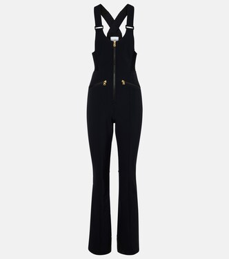 Skihose Cari | Bogner