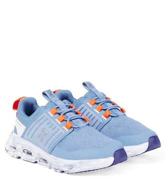 Sneakers Cloudswift | On Kids