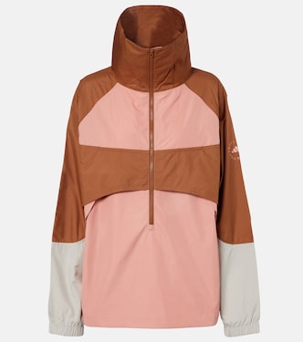 Veste technique | Adidas by Stella McCartney