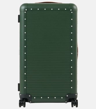 Bank Trunk 수트케이스 | FPM Milano