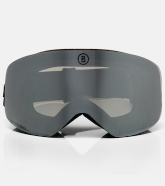 Courchevel Pro ski goggles | Bogner