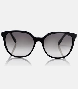 Gafas de sol 30MontaigneMini SI | Dior Eyewear