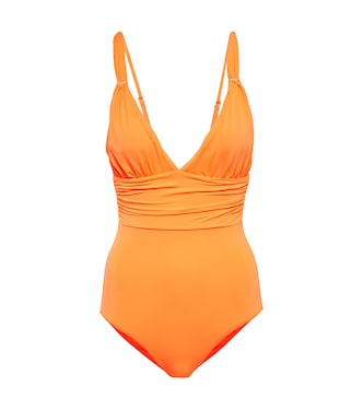 Panarea swimsuit | Melissa Odabash