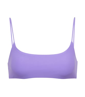 Bikini-Oberteil Muse | Jade Swim