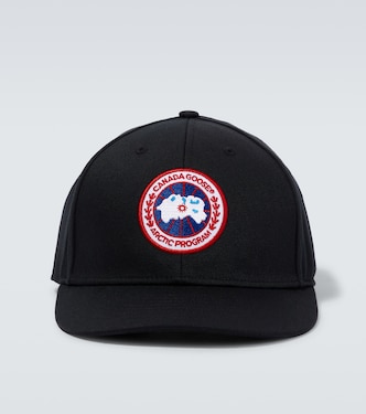Cappello da baseball Arctic Disc | Canada Goose