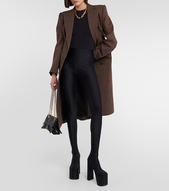 Pantaleggings Camden | Balenciaga