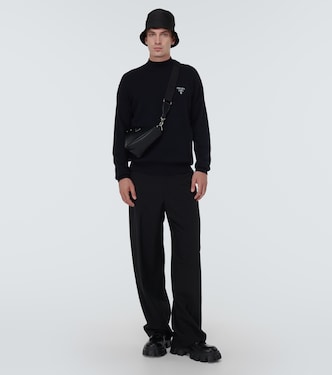Jersey de cachemir | Prada