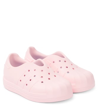 Sneakers Adifom Superstar | Adidas Originals Kids
