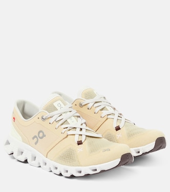Baskets Cloud X3 | On