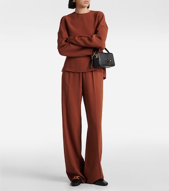 Mokassins Gommino Kate aus Leder | Tod's
