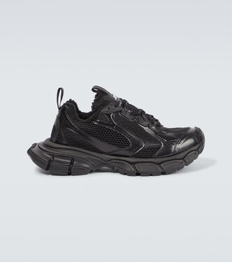 Sneakers 3XL aus Mesh | Balenciaga