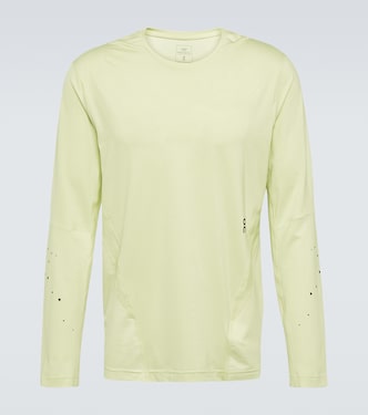 X Post Archive Faction Longsleeve | On
