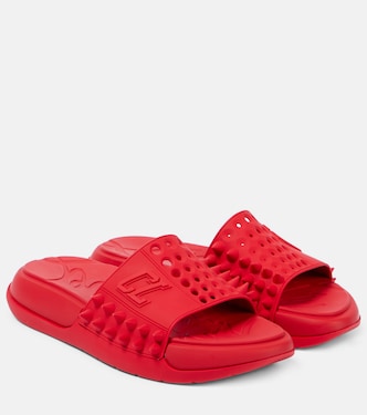Sandali Take It Easy | Christian Louboutin