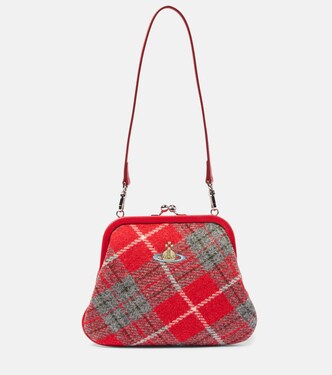 Clutch Vivienne's | Vivienne Westwood