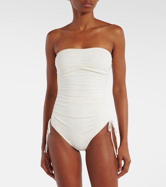Maillot de bain Sydney | Melissa Odabash