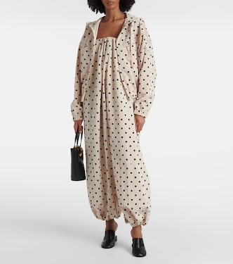 Jacke Bateau  | Jacquemus